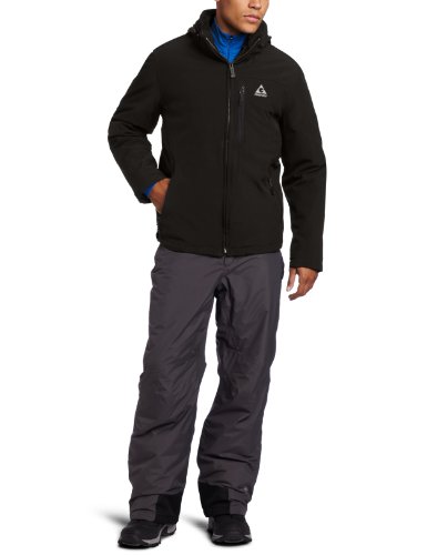 Zeroxposur Sams Club Snow Pants Zeroxposur Men's Zeroxposur