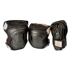 K2 Sch�tzer ETU PAD SET