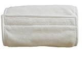 Ergo Baby Sucking Pads for Ergo Carrier - Organic... by Ergo