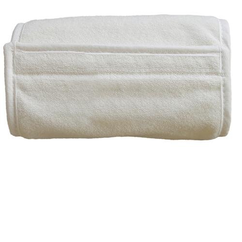 Ergo Baby Oragnic Sucking Pads - Natural - Set of 2