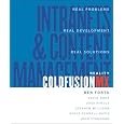 Reality ColdFusion: Intranets and Content Management
