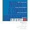 ColdFusion Books