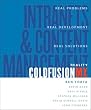 Reality ColdFusion, Intranets and Content Management, w. CD-ROM