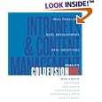 Reality ColdFusion: Intranets and Content Management by  Ben Forta