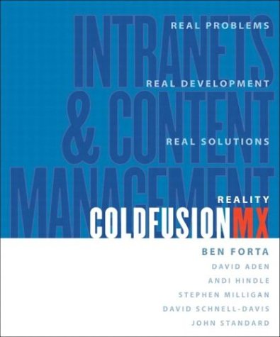 Intranet