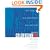 Reality ColdFusion: Intranets and Content Management