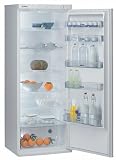 Whirlpool Tall Fridge ARC1738