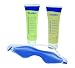 Pretika ST138 Spa Facial Mask Skin Care Regimen