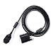 ViewSonic Serial Sync Cable - Serial cable