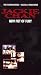VHS : New Fists of Fury
