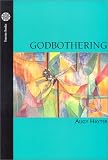 Godbothering: Poems