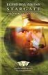 Stargate Kommando SG-1 Folge 53: Elliots gro�e Mission/Die Jaffa-Rebellion [VHS]