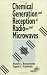 Book Chemical Generation and Reception of Radio-and Microwaves