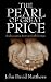 Search : The Pearl of Great Price