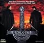 Highlander: Endgame