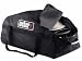 Weber Baby Q(tm) Rolling Duffle