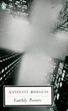  : Earthly Powers (Penguin Twentieth Century Classics)