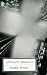 Books : Earthly Powers (Penguin Twentieth Century Classics)