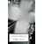 Earthly Powers (Penguin Twentieth Century Classics)
