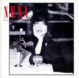 Wunder Gescheh'n - Nena