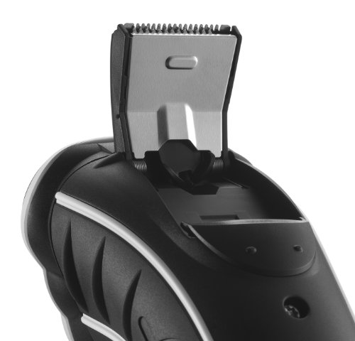 Imagen 2 de Philips HQ7310/16