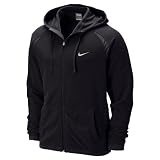 Nike Men's Therma Fit Hoodie