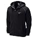 Nike Men's Therma Fit Hoodie