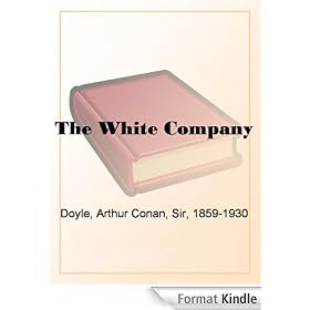 The White Company