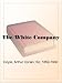 The White Company