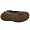 Dr. Marten's Unisex 1460 Boot