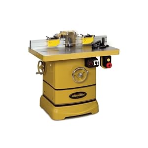 Powermatic 1280102C Sale