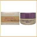 PUREOLOGY Nano Works ShineLuxe 2 OZ
