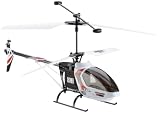 Jamara 30875 - Simply 3 Kanal Helikopter