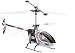Jamara 30875 - Simply 3 Kanal Helikopter
