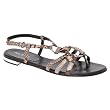 ALDO Bormes - Clearance Flats Women's Sandals
