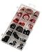 alltrade-trades-pro-141-piece-sealing-washer-perfect-for-sink-repair-hose-repair
