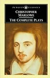 Complete Plays and Poems (Everyman's Library (Paper))
