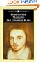 The Complete Plays (Penguin Classics)