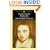 The Complete Plays (English Library)