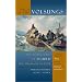 The Saga of the Volsungs: The Norse Epic of Sigurd the Dragon Slayer