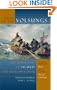 The Saga of the Volsungs: The Norse Epic of Sigurd the Dragon Slayer