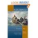 The Saga of the Volsungs: The Norse Epic of Sigurd the Dragon Slayer