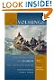 The Saga of the Volsungs: The Norse Epic of Sigurd the Dragon Slayer