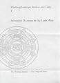 Avicenna's "De Anima" in the Latin West: The Formation of a Peripatetic Philosophy of the Soul 1160-1300 (Warburg Institute Studies & Texts)