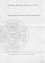 Avicenna's "De Anima" in the Latin West: The Formation of a Peripatetic Philosophy of the Soul 1160-1300 (Warburg Institute Studies & Texts)