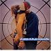 HIP HOP��D��