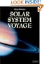 Solar System Voyage