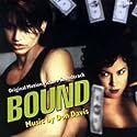 Bound: Original Motion Picture Soundtrack