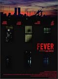 Fever