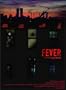 Fever